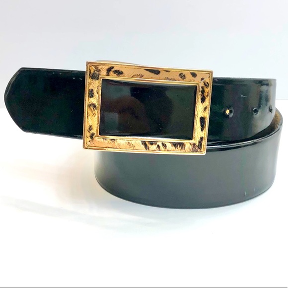 Oscar de la Renta Accessories - Oscar de la Renta